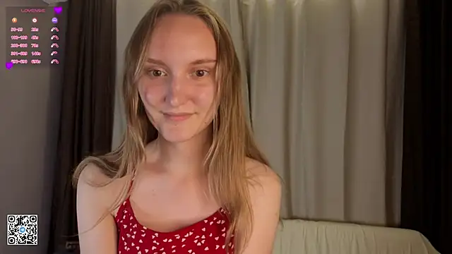 Chat XXX Live JeremySasala