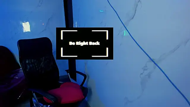LilithCooperr_'s Live XXX Chat