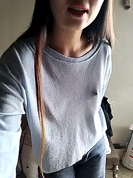 Chat XXX Live Lolan-00