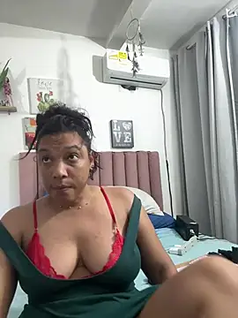 IAvaNa 라이브 XXX 채팅