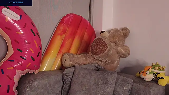 Seth_Vegaa – Naživo XXX chat