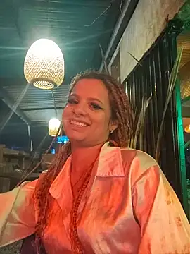 Cataleya_16 라이브 XXX 채팅