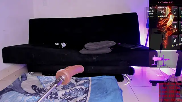 Онлайн чат XXX Matt_Ferrer