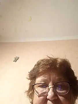 Živý XXX chat Katherine735
