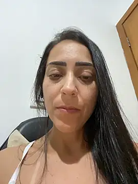 دردشة lucioliveira الجنسية المباشرة