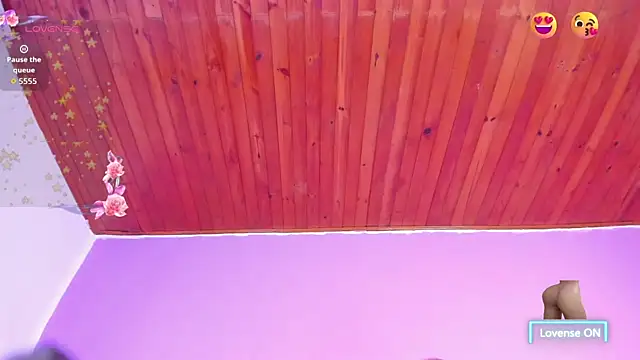 Czat XXX na żywo – Matias_skinny