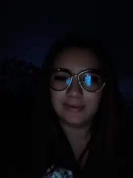 maleja_smmith 라이브 XXX 채팅