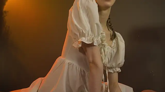 OnlyJett 现场XXX聊天