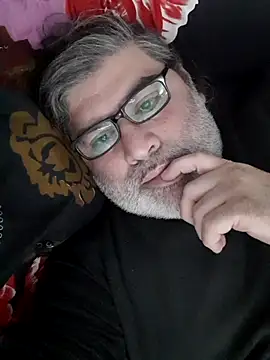Chat XXX en directo de 12Paradarte