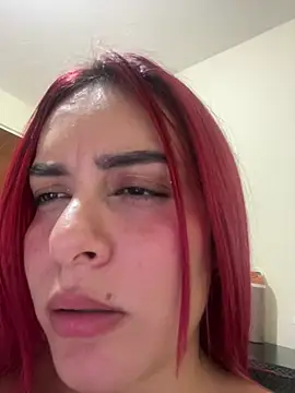 Živý XXX chat Soffi_hoot