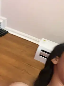 Alexia_Lerner 라이브 XXX 채팅