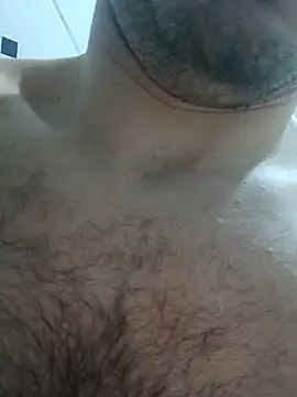 Nutri_Bi Chat XXX live