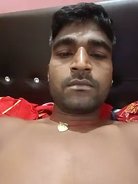 Hot_desi_man12 webcam show