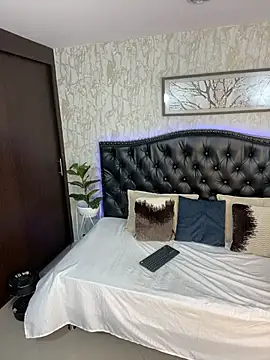Lander_Cruz Live XXX Chat