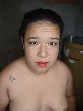 walter_and_soffi Show in webcam