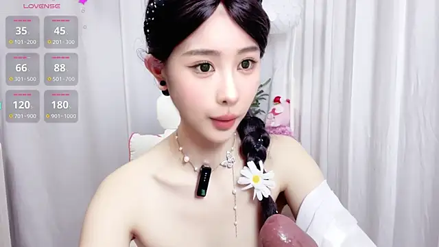 Tui3oO 现场XXX聊天
