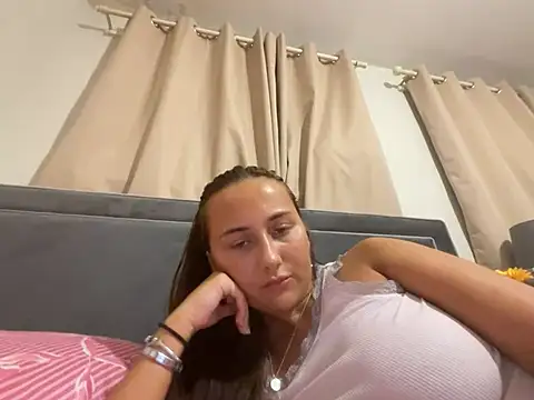 PrinnyJay114 – Naživo XXX chat