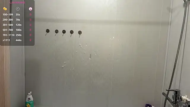 TanaDeschaine XXX чат на живо