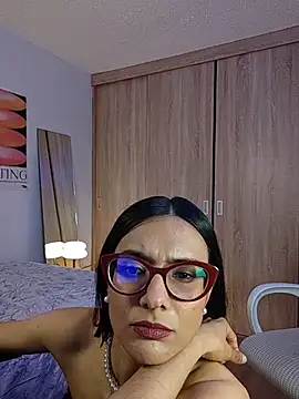 DanyNova_Co Live XXX Chat