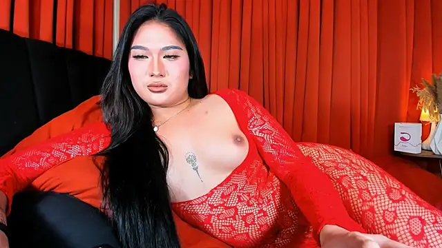 PereyLierge লাইভ XXX চ্যাট