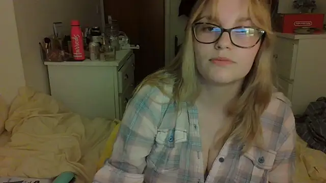 Chat XXX ao vivo de PrincessTeyxxx