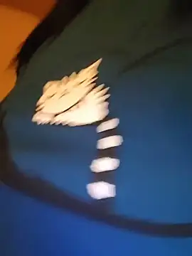 Živý XXX chat Hot_pooja2