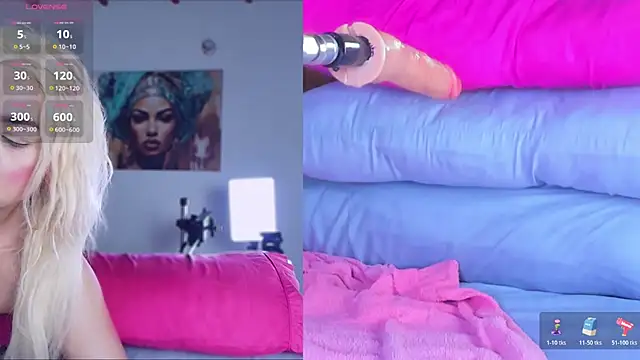 دردشة Jessie__Hot الجنسية المباشرة