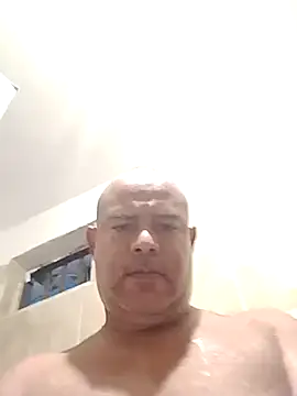 elpapi27 Webcam show