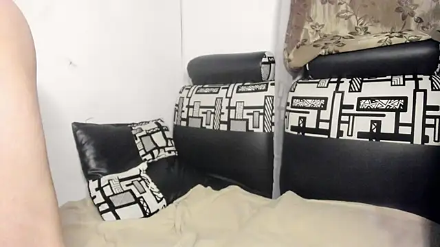 Nathaly_love96 live XXX chat