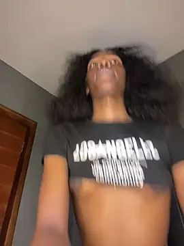 Trans_fairy Live XXX Chat