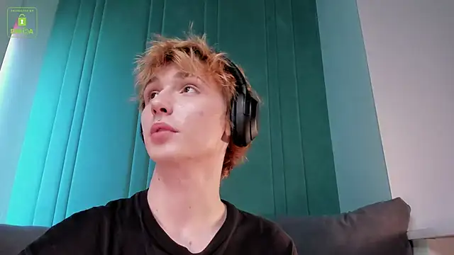 Your_avatar Chat XXX live