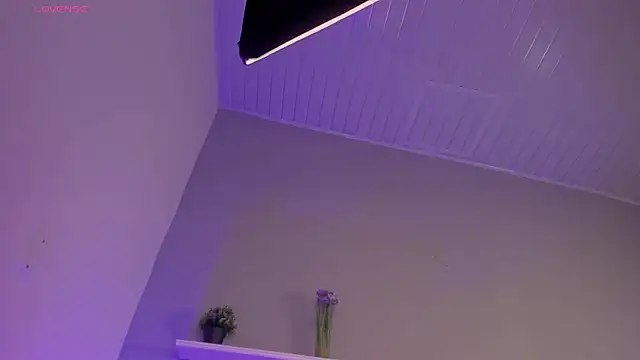 Živý XXX chat nova_silk