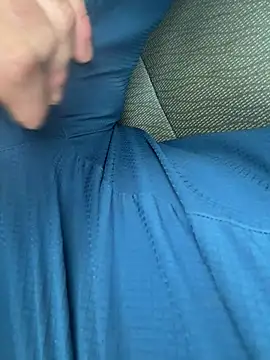הופעת וובקאם של Spread4cum