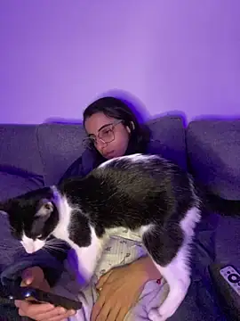 Chat XXX Live Poison_Ivy_29