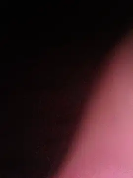 Chat +18 de Kincsem ao vivo