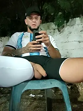 Czat XXX na żywo – PIGHIGHDIRTY_p0