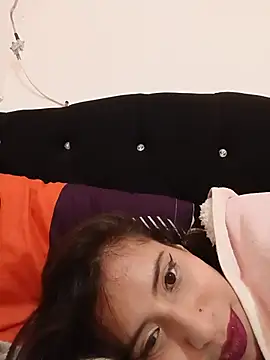Živý XXX chat Misha_Lover