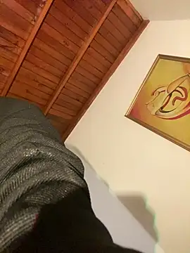 _Leo_Boyn Live XXX chat