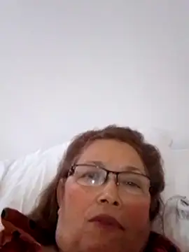 Chat XXX Live Cessi50