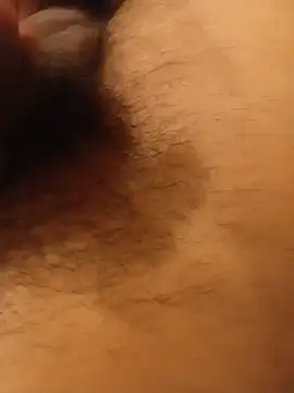 Show de webcam de Mineirinho_85