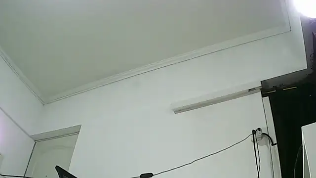 bbchocolate27's Live XXX Chat