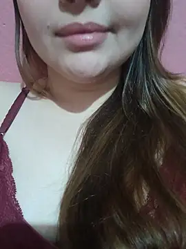 Živý XXX chat Klara2221