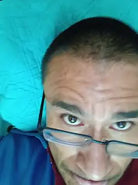 Show webcam de Slutaxel666
