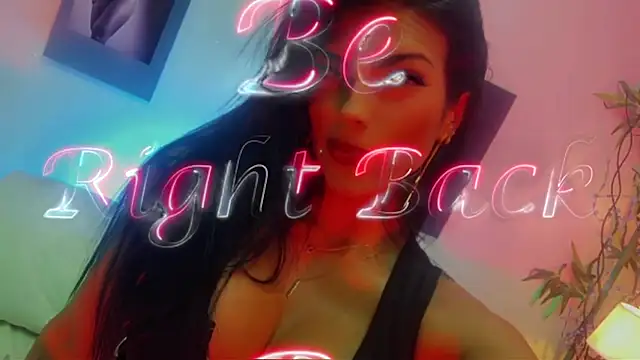 Alicee_Levine's Live XXX Chat