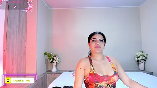 Chat XXX Live Umarani_