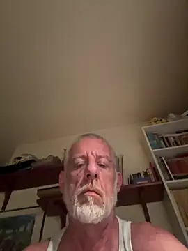 PierPesaroX's Live XXX Chat