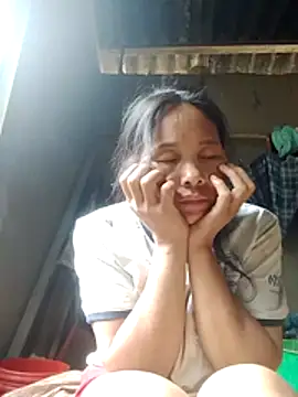 Ana_hoa 现场XXX聊天