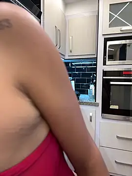دردشة luvely_unique_ الجنسية المباشرة