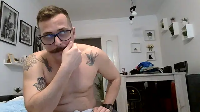 yanick931 – Naživo XXX chat