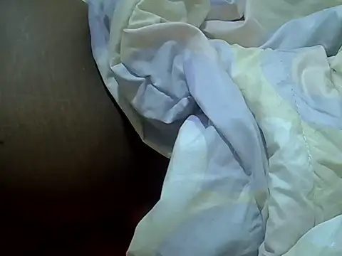 verl1's Live XXX Chat